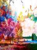 by karie Miller