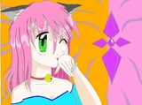 by Sakurako Anematsu