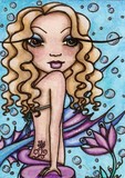 by Maigan Lynn