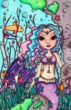 by Maigan Lynn
