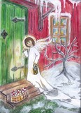 by Marja-Leena Pihlajamaki