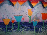 by ericka lollis