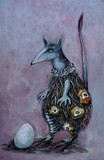 by ineke smienk