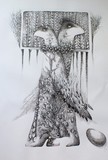 by ineke smienk