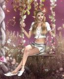 by Danniella Schvarcz