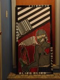 by Joshua DeMaris
