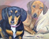 by Paul McCullen