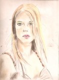 by James Davis