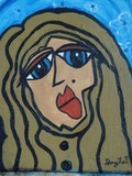 by Sherry DiBartolo
