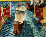 by Vittorio Losito