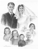 by mike theuer