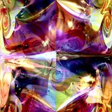 by Sharon Cullars