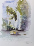 by Anne-Cecile Derrien