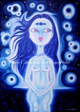 by Mara Cardenas