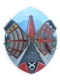 by mario van miert