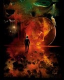 by Ropati Leaso-Cobb