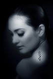 by ashish sompura
