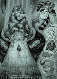 by Danielle McDonough