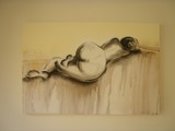 by alana janesse