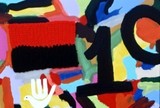 by MICO -as- LATIN PRIDE