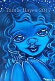 by Tamia Hayes