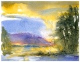 by Don Sibley