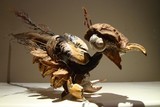 by fredie cumberland II