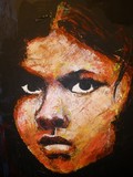 by Richard Mattsson