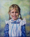 by darrell parrott