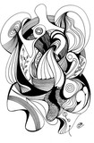 by Donna Martin