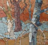 by Cindy Sugg