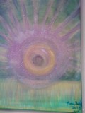 by Renee Bullock