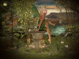 by Anne Dubois