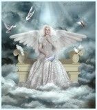 by Anne Dubois