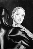 by Susan van Zyl