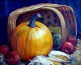 by Carolyn Taylor