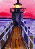 by rosemarie giordano