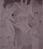 by justin lewis