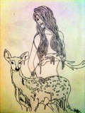 by Kweh! Wilde