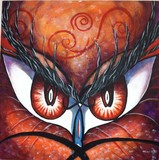 by Annette  Jimerson 