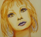 by Beatrice doone-merena