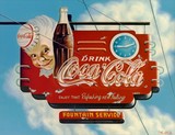 by Van Cordle