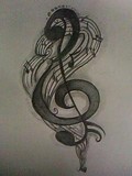 by brittney  garcia