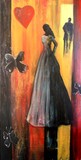 by Amanda Tomasoa