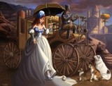 by Sandra Chang-Adair