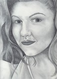 by Annmarie Rex