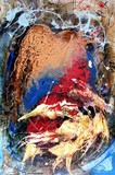 by Jorge Arcos