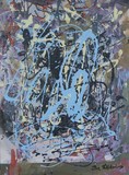 by Boz Vakhshori