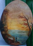 by Ulisse Mladenova