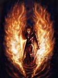 by Karolina Wegrzyn